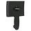 Go to the Garmin 76 Series Battery Cover webpage