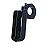 Garmin GPS 72 and 76 Bike Mount