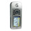 Garmin GPSMAP 76C