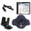 Garmin GPSMAP 76C and 96 Series Auto Mount Kit USA