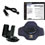 Garmin GPSMAP 76 and 96C Auto Mount Kit Canada