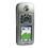 Garmin GPSMAP 76CS