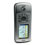 Go to the Garmin GPSMAP 76CSx webpage