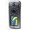 Garmin GPSMAP 76CSx GPS with 4GB Memory Card Additional Photo #1