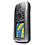 Garmin GPSMAP 76CSx GPS with 4GB Memory Card Additional Photo #3