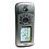 Garmin GPSMAP 76CSx #2