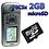 Go to the Garmin GPSMAP 76CSx GPS with 4GB Memory Card webpage