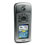 Garmin GPSMAP 76Cx