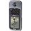 Garmin GPSMAP 76