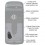 Garmin 76 Series USB Weather Cap