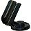 Garmin GPS 72 76 Marine Mount