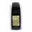 Go to the Garmin GPSMAP 78 webpage
