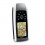 Garmin GPSMAP 78 Additional Photo #1