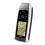 Garmin GPSMAP 78 Additional Photo #2