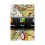 Garmin GPSMAP 78 Additional Photo #3