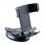 Garmin GPSMAP 78 78s 78sc Auto Mount