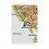 Garmin GPSMAP 78s Additional Photo #4