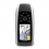 Go to the Garmin GPSMAP 78sc webpage