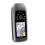 Garmin GPSMAP 78sc Additional Photo #1