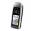 Garmin GPSMAP 78sc Additional Photo #2