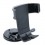Garmin GPSMAP 78 78s 78sc Marine Mount