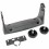 Go to the Garmin GPSMAP 7X0 and 7X0s Bail Mount webpage