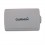 Garmin 7X0 and 7X0s Cover