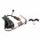 Garmin Power Data Cable for Garmin 7X0 and 7X0s