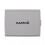 Garmin 7X12 Cover
