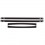 Garmin GPSMAP 7X12 Flush Mount Gasket