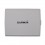 Garmin 7X15 Cover