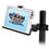 RAM Mount Panasonic Toughbook CF-08 Round Pole Clamp Mount