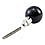 RAM Mount Side Attachment 1.5 inch Ball for Arms