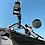 RAM Mount iPhone 3G 3GS Kit Motorcycle Mount RAM-B-174-7-AP6
