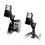 RAM Mount Apple iPod classic Motorcycle Brake Mount