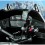 RAM Mount Apple iPod Touch 4G Motorcycle Mount RAM-B-174-AP10U