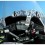 RAM Mount Apple iPhone 4 Motorcycle Mount Kit RAM-B-174-AP9U Additional Photo #1