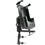 RAM Mount Powered Compaq iPaq 3xxx 5xxx Motorcycle Handle Mount