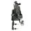 RAM Mount Powered Compaq iPaq 2200 Motorcycle Handle Mount