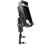 RAM Mount Garmin GPS 12 Series on Motorcycle Brake Mount