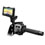 RAM Mount Garmin nuvi 7xx Motorcycle Brake Mount