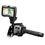 RAM Mount Garmin nuvi 5000 Series Motorcycle Brake Mount