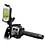 RAM Mount Garmin Oregon Series Motorcycle Brake Mount