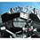 Go to the RAM Mount Garmin nuvi 1300 Motorcycle Mount Kit RAM-B-174-GA34U webpage