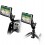 Go to the RAM Mount Garmin nuvi 1400 Motorcycle Mount Kit RAM-B-174-GA35U webpage