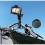 RAM Mount Garmin nuvi 1690 Motorcycle Mount Kit RAM-B-174-GA37U Additional Photo #1