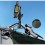 RAM Mount Garmin GPSMAP 62 62s 62st Motorcycle Mount Kit RAM-B-174-GA41U Additional Photo #1