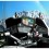 RAM Mount Garmin nuvi 50 Motorcycle Mount Kit RAM-B-174-GA50U