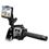 RAM Mount Lowrance XOG Series Motorcycle Brake Mount