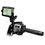 Go to the RAM Mount Magellan Maestro 42xx Series Motorcycle Brake Mount webpage